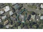 27 Epsom Road, Hokowhitu, Palmerston North - Carousel 1