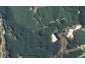 0 S Hway 30, Tikitere, Rotorua - Carousel 1