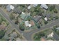 1 Bristow Street, Saint Johns Hill, Whanganui - Carousel 1