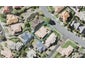 7 Jane Eyre Drive, Somerville, Auckland - Carousel 1