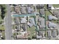 233 Stokes Valley Road, Stokes Valley, Lower Hutt - Carousel 1