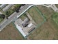 1317 Pakowhai Road, Frimley, Hastings - Carousel 1