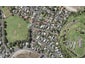 4 Takarunga Road, Devonport, Auckland - Carousel 1