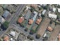 50 Matai Street, Maeroa, Hamilton - Carousel 1