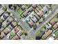 4A Westall Road, New Lynn, Auckland - Carousel 1