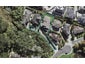 56 English Oak Drive, Schnapper Rock, Auckland - Carousel 1