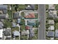 156 Exmouth Street, Waverley, Invercargill - Carousel 1