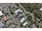 8 Acacia Place, Bell Block, New Plymouth - Carousel 1