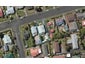 7 Dinniss Avenue, Regent, Whangarei - Carousel 1