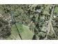277 Okura River Road, Albany - Carousel 1