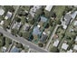 20A Toi Street, Otaki Beach, Otaki - Carousel 1