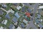 14 Quigley Street, Newlands, Wellington - Carousel 1
