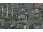 5 Radbrook Street, Avonhead, Christchurch - Carousel 1