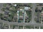 5 Paddington Street, Northcote, Christchurch - Carousel 1