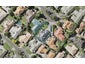 9 Bampton Rise, Northpark, Auckland - Carousel 1