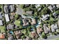 1/16 Aylmer Court, Eastern Beach, Auckland - Carousel 1