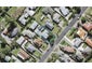 61 Farquhar Road, Glendene, Auckland - Carousel 1