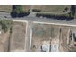 106 Kay Road, Flagstaff, Hamilton - Carousel 1