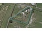 33 Puruaha Road, Te Horo - Carousel 1