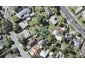 50D Botany Road, Botany Downs, Auckland - Carousel 1