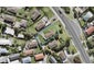 311 Triangle Road, Massey, Auckland - Carousel 1