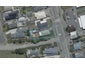 167 Burwood Road, Burwood, Christchurch - Carousel 1