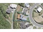 29 Arahiwi Grove, Tirohanga, Lower Hutt - Carousel 1