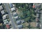 194 Sievers Grove, Cannons Creek, Porirua - Carousel 1