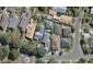 15A Puriri Street, Woburn, Lower Hutt - Carousel 1