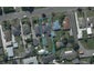 60 Birchfield Avenue, Dallington, Christchurch - Carousel 1