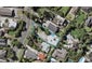 68 Patteson Avenue, Mission Bay, Auckland - Carousel 1