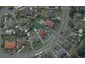 31 Rowcliffe Crescent, Avonside, Christchurch - Carousel 1