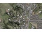 9 Kipling Drive, Whalers Gate, New Plymouth - Carousel 1
