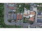 140 Britomart Street, Berhampore, Wellington - Carousel 1