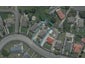 48 Bellbrook Crescent, Shirley, Christchurch - Carousel 1