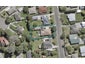 3 Golders Road, Elderslea, Upper Hutt - Carousel 1