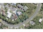 11 Kekeno Grove, Tirohanga, Lower Hutt - Carousel 1