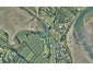 225C Plummers Point Road, Whakamarama, Whakamārama - Carousel 1