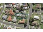 27 Donnell Avenue, Favona, Auckland - Carousel 1