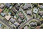 4 Highlight Parade, Te Atatu South, Auckland - Carousel 1