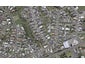 10 Coby Sydney Drive, Bell Block, New Plymouth - Carousel 1
