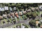 16 Tawariki Street, Ponsonby, Auckland - Carousel 1