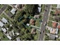 114 Preston Road, Otara, Auckland - Carousel 1