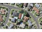 25 Galvan Avenue, Sunnyhills, Auckland - Carousel 1