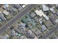 47 Cecil Street, St Andrews, Hamilton - Carousel 1