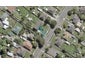 3/17 Pearce Crescent, Taita, Lower Hutt - Carousel 1