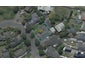 17 Tangmere Place, Burwood, Christchurch - Carousel 1
