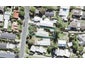 79 The Circle, Manly, Whangaparaoa - Carousel 1