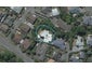 94A Lake Terrace Road, Burwood, Christchurch - Carousel 1