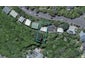 25 Pembroke Road, Northland, Wellington - Carousel 1